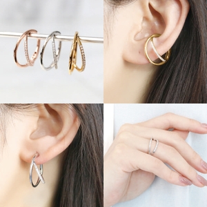 I9qIDkA4h5g2dcrCoEhq.jpg?w=940&h=940