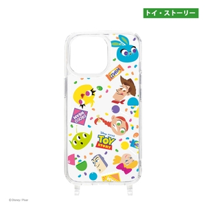 I9qgb9iGZOhF7C23LONu.jpg?w=940&h=940