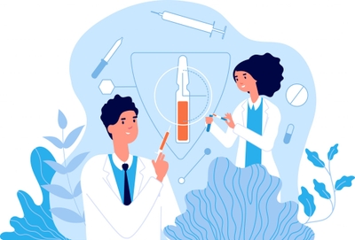 I9qmZQy5eChfLeBOlq8l.jpeg?w=940&h=940