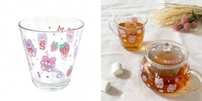 I9rGasDDYu0K9qKpweNt.jpg?w=940&h=940