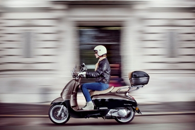 I9rbkBsdrr9dJewuiykk.JPG?w=940&h=940