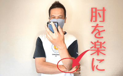 I9scqJD0b9ggGg5S7yHB.png?w=940&h=940