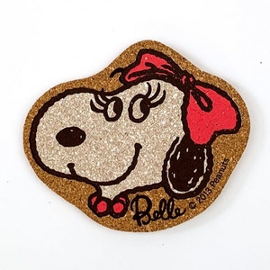 I9wDaVXo49oi3TWm8zcU.jpg?w=940&h=940