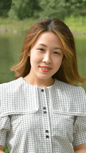 I9xcx1LxOJ5jgPVlw4WY.png?w=940&h=940