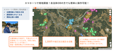 I9yqrAhaDjGjNR0qeFQM.png?w=940&h=940