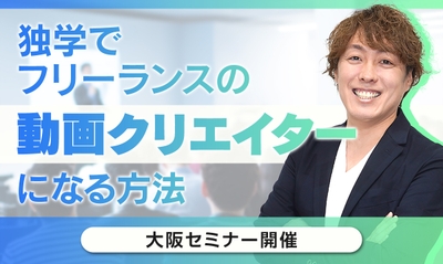 I9zEJROlTu4w4uLPN0XJ.jpg?w=940&h=940