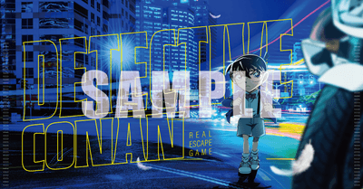 I9zXibQ9RQyTQmbCbx1y.png?w=940&h=940