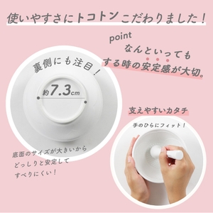 IA0T3ryy0Uk81ZPolXZ1.jpg?w=940&h=940