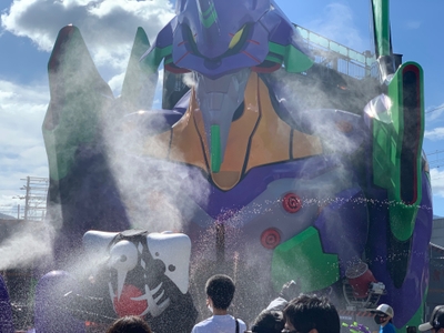 IA26ip6za8HgFTjfdwwd.jpg?w=940&h=940