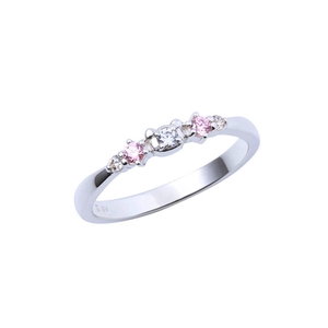 IA2Y279zVRwlJH9aTg2p.jpg?w=940&h=940