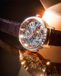 IA2g5vZnAj0ciZFmoyVn.jpg?w=940&h=940