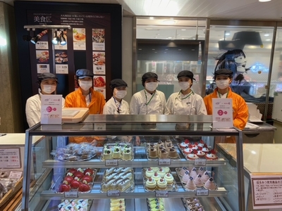 IA42QSiVvO2BLJmHdUGJ.jpeg?w=940&h=940