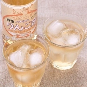 IA4Mj6zovRw1PIu08sOO.jpg?w=940&h=940