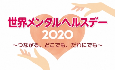 IA5qoOjW9WriZPheZxD6.jpg?w=940&h=940