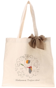 IA6G8hDQCi8Dd6nL2dai.jpg?w=940&h=940