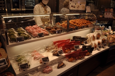 IA8GvRiVXtgNeWXMQK03.jpg?w=940&h=940