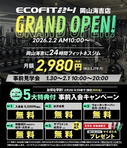 IA8fGsaHRshKFnbBqUBU.jpg?w=940&h=940