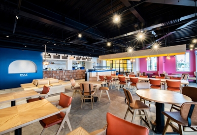 IA8nP3O8xYdys65OSLEh.jpg?w=940&h=940