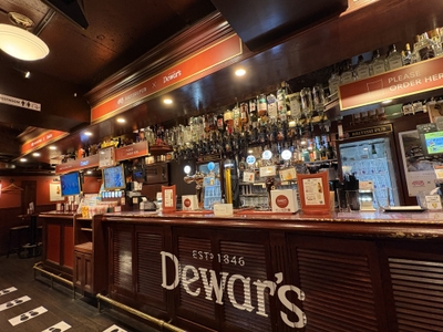 IA9K6X138LIne2Bu1aWJ.jpeg?w=940&h=940