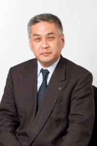 IA9dBHtVb8RYDiWA3V9H.png?w=940&h=940