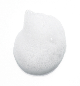 テクスチャーイメージ