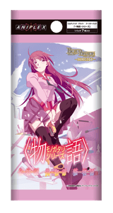 IABWrhgZHMVZLX1bcHUg.png?w=940&h=940