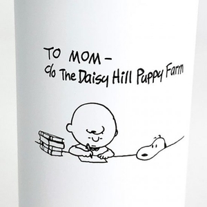 IACptESYFPbLdP5UCYdI.jpg?w=940&h=940