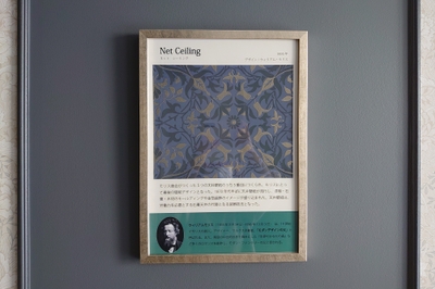 IADMClKehf8CPw6QN2YX.jpg?w=940&h=940