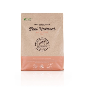 IAHZKAN1gw6I74d0gypq.jpg?w=940&h=940