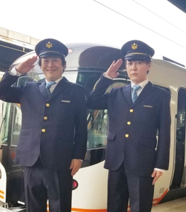 IAJayq4XCJwhGSc79cZU.jpg?w=940&h=940