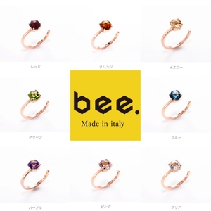 IAJiC7fBwUUnwyMiyDCe.JPG?w=940&h=940