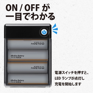 IAJqR9nhaWULhNJkNfDl.jpg?w=940&h=940