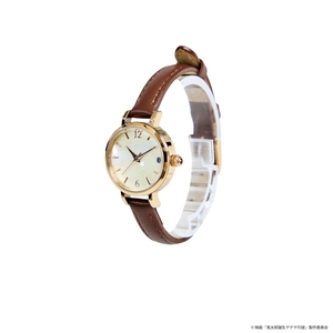 IAKHpYbjGjBGSJ1sCQ7Q.jpg?w=940&h=940