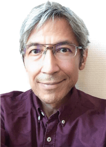 IAKyEgSUq8lIrXR5WQ6Z.png?w=940&h=940