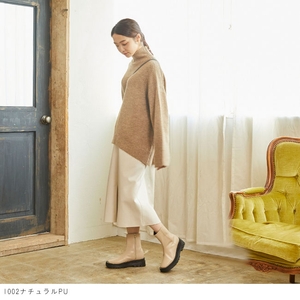 IALg54JYRPNwM7RmPLN2.jpg?w=940&h=940