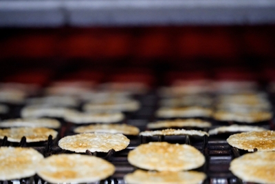 IAM0LbI4JOYedUYhBFeL.JPG?w=940&h=940