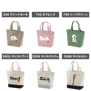 IAMMYfsHwA2voY2P2r6k.jpg?w=940&h=940