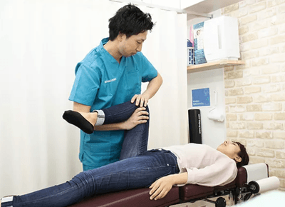 IANV46y2P6li92wrLFaO.png?w=940&h=940