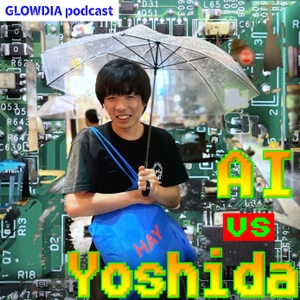 IANtoPEoxmrGW3WCw4VA.jpg?w=940&h=940