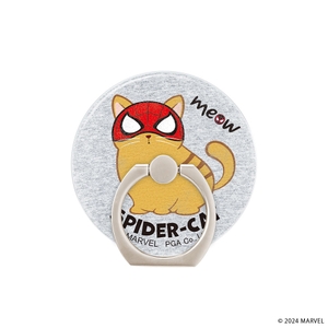 IAPcjVUIxcH279t9qyjP.jpg?w=940&h=940