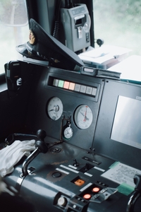 IAPouvgwMY4IHgQan92G.jpg?w=940&h=940