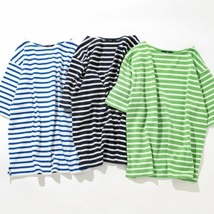 IAR9N7kFScyMVtfhC4hS.jpg?w=940&h=940