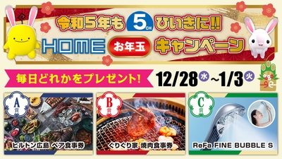 IARPK8ZcA1RQkcqwQ2so.jpg?w=940&h=940