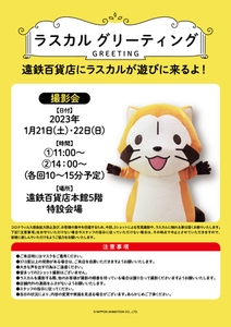 IASuDkijrXY1uQhFlgUB.jpg?w=940&h=940