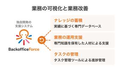 IAUsQG0JoDZnjr8WPpa5.png?w=940&h=940