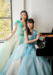 IAXBNcEHKt3k3Dq99XmW.png?w=940&h=940