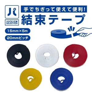 IAZL6EtcGC3HK6vbo0Sz.jpg?w=940&h=940