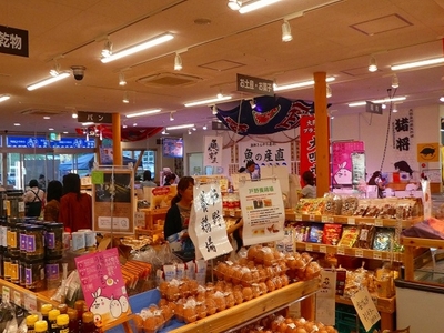 IAZzrTYFvR5OVBJfZG9d.jpg?w=940&h=940