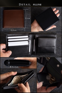 IAaiOv8F6Of3rwNx0W0O.jpg?w=940&h=940