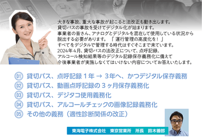 IAcxSHnqJCPidoxNNNfv.png?w=940&h=940